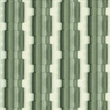 Thornberg Grey by Kasmir Designer Fabric See sample 100% Polyester
 CHINA 30,000 Wyzenbeek Double Rubs </p><p>Repeat: Horizontal: 18 inches and Vertical: 4 4/8 inches 54 - Swanky Fabrics -