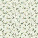 Vestire Delphinium by Kasmir Designer Fabric See sample 73% Cotton
27% Polyester
 INDIA 15,000 Wyzenbeek Double Rubs </p><p>Repeat: Horizontal: 13 3/8 inches and Vertical: 9 2/8 inches 54 - Swanky Fabrics -