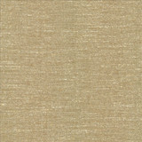 Willa Mercury by Kasmir Designer Fabric See sample 100% Polyester
 INDIA 30,000 Wyzenbeek Double Rubs </p><p>Repeat: Horizontal: N/A and Vertical: N/A 56 - Swanky Fabrics -