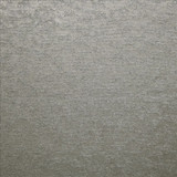 Windsor Road Samurai by Kasmir Designer Fabric See sample 84% Polyester
16% Cotton
 INDIA 30,000 Wyzenbeek Double Rubs </p><p>Repeat: Horizontal: N/A and Vertical: N/A 54 - Swanky Fabrics -