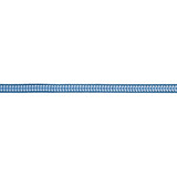 Helena Braid/Blue Jay V1250-008 by Scalamandre Trim Designer Trim NOVANTA PASSEMENTERIE 59% RAYON 41% FIBRANNE CHINA LIGHT DUTY Horizontal: 0" and Vertical: 0" 0.625" - Swanky Fabrics -