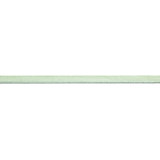 Avenue Cord/Mint Julep C315-014 by Scalamandre Trim Designer Trim NOVANTA PASSEMENTERIE 16% FIBRANNE 2% ACRYLIC|38% POLYESTER 26% COTTON 18% RAYON CHINA LIGHT DUTY Horizontal: 0" and Vertical: 0" 0.125" - Swanky Fabrics -