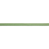 Avenue Cord/Leaf C315-016 by Scalamandre Trim Designer Trim NOVANTA PASSEMENTERIE 16% FIBRANNE 2% ACRYLIC|38% POLYESTER 26% COTTON 18% RAYON CHINA LIGHT DUTY Horizontal: 0" and Vertical: 0" 0.125" - Swanky Fabrics -