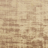 Alessia Gold by Clarke And Clarke Designer Fabric CLARKE & CLARKE LUSTRO POLYESTER - 100% China HEAVY Horizontal: 19.49 and Vertical: 19.69 55 - Swanky Fabrics -