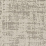 Alessia Oyster by Clarke And Clarke Designer Fabric CLARKE & CLARKE LUSTRO POLYESTER - 100% China HEAVY Horizontal: 19.49 and Vertical: 19.69 55 - Swanky Fabrics -