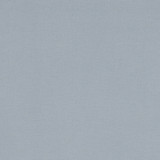 Alora Delft by Clarke And Clarke Designer Fabric CLARKE & CLARKE ALORA COTTON - 100% Spain HEAVY Horizontal: 0 and Vertical: 0 54 - Swanky Fabrics -