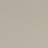 Alora Flax by Clarke And Clarke Designer Fabric CLARKE & CLARKE ALORA COTTON - 100% Spain HEAVY Horizontal: 0 and Vertical: 0 54 - Swanky Fabrics -