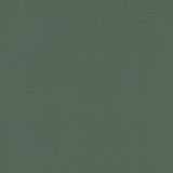 Alora Forest by Clarke And Clarke Designer Fabric CLARKE & CLARKE ALORA COTTON - 100% Spain HEAVY Horizontal: 0 and Vertical: 0 54 - Swanky Fabrics -