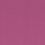 Alora Fuchsia by Clarke And Clarke Designer Fabric CLARKE & CLARKE ALORA COTTON - 100% Spain HEAVY Horizontal: 0 and Vertical: 0 54 - Swanky Fabrics -