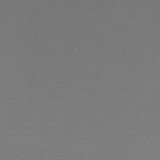 Alora Grey by Clarke And Clarke Designer Fabric CLARKE & CLARKE ALORA COTTON - 100% Spain HEAVY Horizontal: 0 and Vertical: 0 54 - Swanky Fabrics -