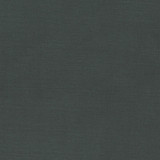 Alora Gunmetal by Clarke And Clarke Designer Fabric CLARKE & CLARKE ALORA COTTON - 100% Spain HEAVY Horizontal: 0 and Vertical: 0 54 - Swanky Fabrics -