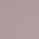 Alora Heather by Clarke And Clarke Designer Fabric CLARKE & CLARKE ALORA COTTON - 100% Spain HEAVY Horizontal: 0 and Vertical: 0 54 - Swanky Fabrics -