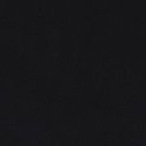 Alora Licorice by Clarke And Clarke Designer Fabric CLARKE & CLARKE ALORA COTTON - 100% Spain HEAVY Horizontal: 0 and Vertical: 0 54 - Swanky Fabrics -