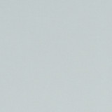 Alora Mineral by Clarke And Clarke Designer Fabric CLARKE & CLARKE ALORA COTTON - 100% Spain HEAVY Horizontal: 0 and Vertical: 0 54 - Swanky Fabrics -