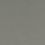 Alora Mink by Clarke And Clarke Designer Fabric CLARKE & CLARKE ALORA COTTON - 100% Spain HEAVY Horizontal: 0 and Vertical: 0 54 - Swanky Fabrics -