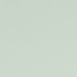 Alora Mint by Clarke And Clarke Designer Fabric CLARKE & CLARKE ALORA COTTON - 100% Spain HEAVY Horizontal: 0 and Vertical: 0 54 - Swanky Fabrics -