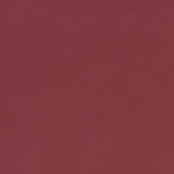 Alora Raspberry by Clarke And Clarke Designer Fabric CLARKE & CLARKE ALORA COTTON - 100% Spain HEAVY Horizontal: 0 and Vertical: 0 54 - Swanky Fabrics -