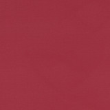 Alora Rouge by Clarke And Clarke Designer Fabric CLARKE & CLARKE ALORA COTTON - 100% Spain HEAVY Horizontal: 0 and Vertical: 0 54 - Swanky Fabrics -