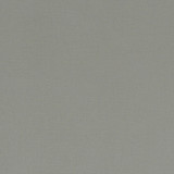 Alora Smoke by Clarke And Clarke Designer Fabric CLARKE & CLARKE ALORA COTTON - 100% Spain HEAVY Horizontal: 0 and Vertical: 0 54 - Swanky Fabrics -