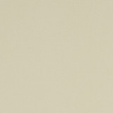 Alora Stone by Clarke And Clarke Designer Fabric CLARKE & CLARKE ALORA COTTON - 100% Spain HEAVY Horizontal: 0 and Vertical: 0 54 - Swanky Fabrics -