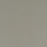 Alora Taupe by Clarke And Clarke Designer Fabric CLARKE & CLARKE ALORA COTTON - 100% Spain HEAVY Horizontal: 0 and Vertical: 0 54 - Swanky Fabrics -