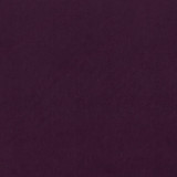 Alvar Plum by Clarke And Clarke Designer Fabric CLARKE & CLARKE ALVAR POLYESTER - 100% China HEAVY Horizontal: 0 and Vertical: 0 57 - Swanky Fabrics -