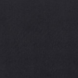 Alvar Midnight by Clarke And Clarke Designer Fabric CLARKE & CLARKE ALVAR POLYESTER - 100% China HEAVY Horizontal: 0 and Vertical: 0 57 - Swanky Fabrics -