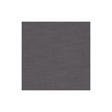Amalfi Damson by Clarke And Clarke Designer Fabric CLARKE & CLARKE AMALFI COTTON - 77%;POLYESTER - 23% India HEAVY Horizontal: 0 and Vertical: 0 54 - Swanky Fabrics -