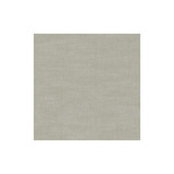Amalfi Dove by Clarke And Clarke Designer Fabric CLARKE & CLARKE AMALFI COTTON - 77%;POLYESTER - 23% India HEAVY Horizontal: 0 and Vertical: 0 54 - Swanky Fabrics -