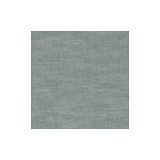 Amalfi Nordic by Clarke And Clarke Designer Fabric CLARKE & CLARKE AMALFI COTTON - 77%;POLYESTER - 23% India HEAVY Horizontal: 0 and Vertical: 0 54 - Swanky Fabrics -