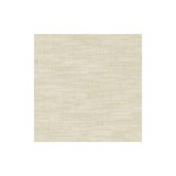 Amalfi Parchment by Clarke And Clarke Designer Fabric CLARKE & CLARKE AMALFI COTTON - 77%;POLYESTER - 23% India HEAVY Horizontal: 0 and Vertical: 0 54 - Swanky Fabrics -