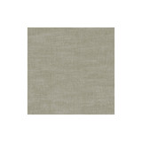 Amalfi Putty by Clarke And Clarke Designer Fabric CLARKE & CLARKE AMALFI COTTON - 77%;POLYESTER - 23% India HEAVY Horizontal: 0 and Vertical: 0 54 - Swanky Fabrics -