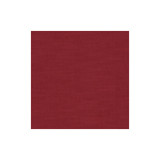 Amalfi Rouge by Clarke And Clarke Designer Fabric CLARKE & CLARKE AMALFI COTTON - 77%;POLYESTER - 23% India HEAVY Horizontal: 0 and Vertical: 0 54 - Swanky Fabrics -