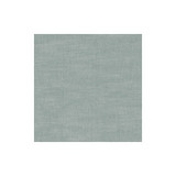 Amalfi Sky by Clarke And Clarke Designer Fabric CLARKE & CLARKE AMALFI COTTON - 77%;POLYESTER - 23% India HEAVY Horizontal: 0 and Vertical: 0 54 - Swanky Fabrics -