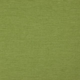 Boston Leaf by Clarke And Clarke Designer Fabric CLARKE & CLARKE BOSTON POLYESTER FR - 100% India HEAVY Horizontal: and Vertical: 56.75 - Swanky Fabrics -