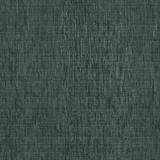 Harley Spruce by Clarke And Clarke Designer Fabric CLARKE & CLARKE HARLEY POLYESTER - 100% China Horizontal: and Vertical: 109.125 - Swanky Fabrics -