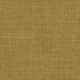 Linoso Saffron by Clarke And Clarke Designer Fabric CLARKE & CLARKE LINOSO II POLYESTER - 100% China HEAVY Horizontal: 0 and Vertical: 0 58 - Swanky Fabrics -