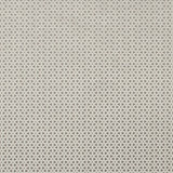Loreto Taupe by Clarke And Clarke Designer Fabric CLARKE & CLARKE LUSTRO POLYESTER - 100% China HEAVY Horizontal: 0.79 and Vertical: 0.39 55 - Swanky Fabrics -