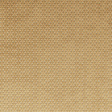 Loreto Gold by Clarke And Clarke Designer Fabric CLARKE & CLARKE LUSTRO POLYESTER - 100% China HEAVY Horizontal: 0.79 and Vertical: 0.39 55 - Swanky Fabrics -
