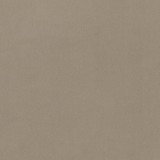 Lucca Sand by Clarke And Clarke Designer Fabric CLARKE & CLARKE ALONSO POLYESTER - 100% China HEAVY Horizontal: and Vertical: 55.125 - Swanky Fabrics -