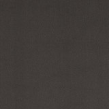 Lucca Smoke by Clarke And Clarke Designer Fabric CLARKE & CLARKE ALONSO POLYESTER - 100% China HEAVY Horizontal: and Vertical: 55.125 - Swanky Fabrics -