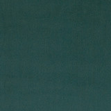 Lucca Teal by Clarke And Clarke Designer Fabric CLARKE & CLARKE ALONSO POLYESTER - 100% China HEAVY Horizontal: and Vertical: 55.125 - Swanky Fabrics -