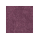 Martello Cranberry by Clarke And Clarke Designer Fabric CLARKE & CLARKE MARTELLO POLYESTER - 100% China HEAVY Horizontal: and Vertical: 56.75 - Swanky Fabrics -
