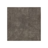 Martello Earth by Clarke And Clarke Designer Fabric CLARKE & CLARKE MARTELLO POLYESTER - 100% China HEAVY Horizontal: and Vertical: 56.75 - Swanky Fabrics -