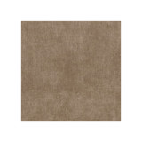 Martello Latte by Clarke And Clarke Designer Fabric CLARKE & CLARKE MARTELLO POLYESTER - 100% China HEAVY Horizontal: and Vertical: 56.75 - Swanky Fabrics -