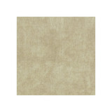 Martello Linen by Clarke And Clarke Designer Fabric CLARKE & CLARKE MARTELLO POLYESTER - 100% China HEAVY Horizontal: and Vertical: 56.75 - Swanky Fabrics -