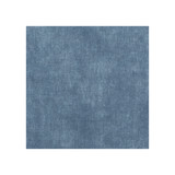 Martello Ocean by Clarke And Clarke Designer Fabric CLARKE & CLARKE MARTELLO POLYESTER - 100% China HEAVY Horizontal: and Vertical: 56.75 - Swanky Fabrics -