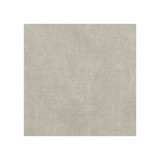 Martello Parchment by Clarke And Clarke Designer Fabric CLARKE & CLARKE MARTELLO POLYESTER - 100% China HEAVY Horizontal: and Vertical: 56.75 - Swanky Fabrics -