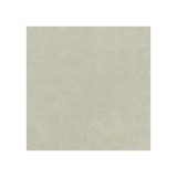 Martello Polar by Clarke And Clarke Designer Fabric CLARKE & CLARKE MARTELLO POLYESTER - 100% China HEAVY Horizontal: and Vertical: 56.75 - Swanky Fabrics -