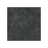 Martello Raven by Clarke And Clarke Designer Fabric CLARKE & CLARKE MARTELLO POLYESTER - 100% China HEAVY Horizontal: and Vertical: 56.75 - Swanky Fabrics -